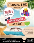 Photo numero 47440685 du bien UBI460456976